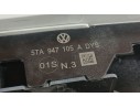 Recambio de luz interior para volkswagen golf sportsvan vii (am1, an1) 1.4 tsi referencia OEM IAM 5TA947105AFKZ  