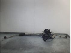 Recambio de cremallera direccion para opel mokka 1.2 (76) referencia OEM IAM 9872281280  