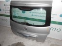 Recambio de porton trasero para fiat nuova 500 (150) by diesel referencia OEM IAM   