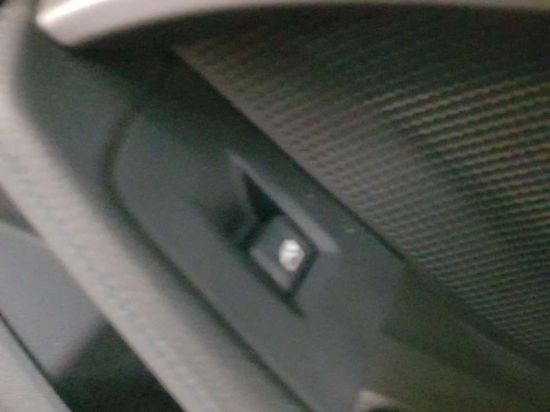 Recambio de juego asientos completo para bmw serie 1 lim. (f40) 118i m sport referencia OEM IAM 51419893839  