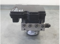 Recambio de abs para opel mokka 1.2 (76) referencia OEM IAM 1688681180  