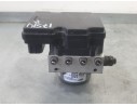 Recambio de abs para opel mokka 1.2 (76) referencia OEM IAM 1688681180  