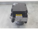 Recambio de abs para opel mokka 1.2 (76) referencia OEM IAM 1688681180  