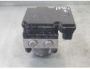 Recambio de abs para opel mokka 1.2 (76) referencia OEM IAM 1688681180  
