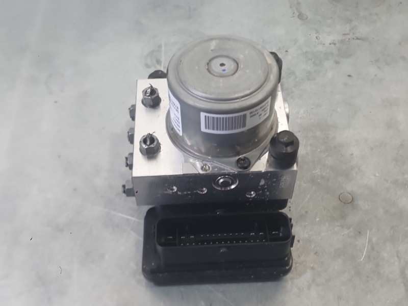 Recambio de abs para opel mokka 1.2 (76) referencia OEM IAM 1688681180  