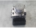 Recambio de abs para opel mokka 1.2 (76) referencia OEM IAM 1688681180  