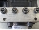 Recambio de abs para opel mokka 1.2 (76) referencia OEM IAM 1688681180  