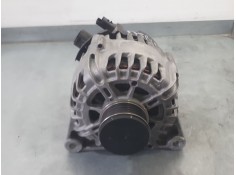 ALTERNADOR 9835689480 225154306 MOPAR