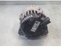 Recambio de alternador para opel mokka 1.2 (76) referencia OEM IAM 1675460180 9843175680 