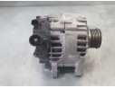 Recambio de alternador para opel mokka 1.2 (76) referencia OEM IAM 1675460180 9843175680 