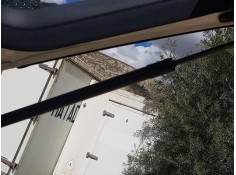 AMORTIGUADORES MALETERO / PORTON 5TA827550M 