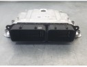 Recambio de centralita motor uce para opel mokka 1.2 (76) referencia OEM IAM 1691509480  