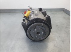 COMPRESOR AIRE ACONDICIONADO 9850821180 4471102291 DENSO