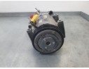 Recambio de compresor aire acondicionado para opel mokka 1.2 (76) referencia OEM IAM 9850821180 9828684880 