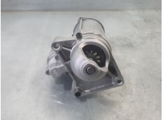 MOTOR ARRANQUE 9830507480 9830507480 