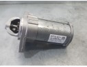 Recambio de motor arranque para opel mokka 1.2 (76) referencia OEM IAM 1638463780 9830507480 