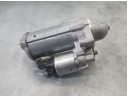 Recambio de motor arranque para opel mokka 1.2 (76) referencia OEM IAM 1638463780 9830507480 