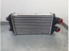 INTERCOOLER 9825341380 