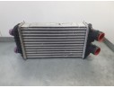 Recambio de intercooler para opel mokka 1.2 (76) referencia OEM IAM 9825341380  