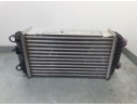 Recambio de intercooler para opel mokka 1.2 (76) referencia OEM IAM 9825341380  