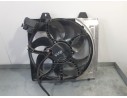 Recambio de electroventilador para opel mokka 1.2 (76) referencia OEM IAM 9827752980  