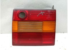 Recambio de piloto trasero derecho para volkswagen passat berlina (3a2) referencia OEM IAM   INTERIOR