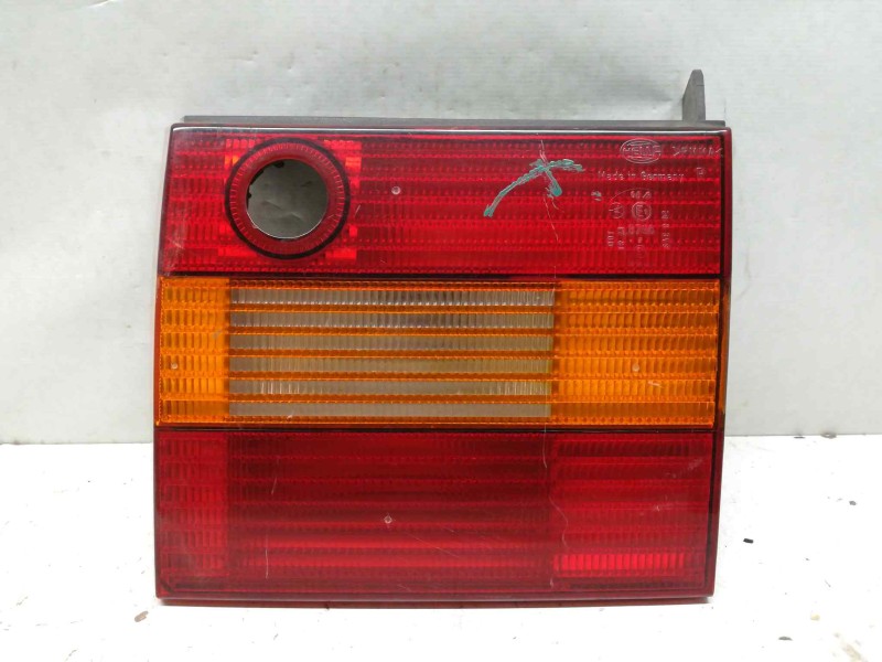 Recambio de piloto trasero derecho para volkswagen passat berlina (3a2) referencia OEM IAM   INTERIOR