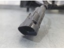 Recambio de electroventilador para opel mokka 1.2 (76) referencia OEM IAM 9827752980  