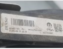 Recambio de electroventilador para opel mokka 1.2 (76) referencia OEM IAM 9827752980  