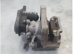 Recambio de pinza freno trasera derecha para opel mokka 1.2 (76) referencia OEM IAM 9842295180  