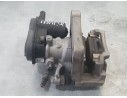 Recambio de pinza freno trasera derecha para opel mokka 1.2 (76) referencia OEM IAM 9842295180  