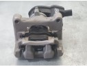 Recambio de pinza freno trasera derecha para opel mokka 1.2 (76) referencia OEM IAM 9842295180  