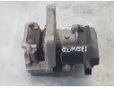 Recambio de pinza freno trasera derecha para opel mokka 1.2 (76) referencia OEM IAM 9842295180  