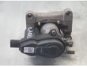 Recambio de pinza freno trasera derecha para opel mokka 1.2 (76) referencia OEM IAM 9842295180  