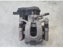 Recambio de pinza freno trasera derecha para opel mokka 1.2 (76) referencia OEM IAM 9842295180  