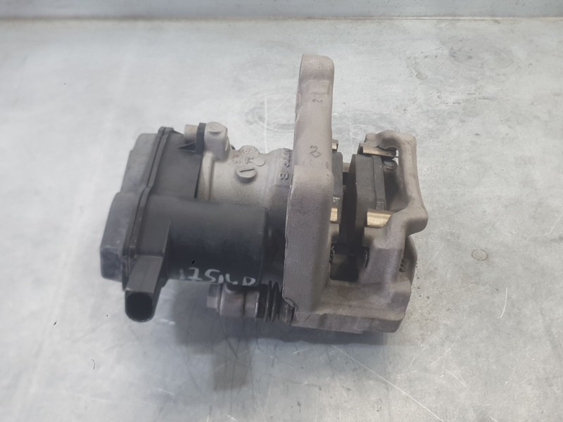 Recambio de pinza freno trasera izquierda para opel mokka 1.2 (76) referencia OEM IAM 9842295280  