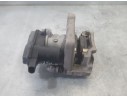 Recambio de pinza freno trasera izquierda para opel mokka 1.2 (76) referencia OEM IAM 9842295280  