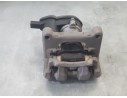 Recambio de pinza freno trasera izquierda para opel mokka 1.2 (76) referencia OEM IAM 9842295280  