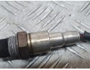 Recambio de sonda lambda para bmw serie 1 lim. (f40) 118d referencia OEM IAM 858749401 0281004612 