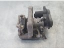 Recambio de pinza freno trasera izquierda para opel mokka 1.2 (76) referencia OEM IAM 9842295280  