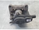 Recambio de pinza freno trasera izquierda para opel mokka 1.2 (76) referencia OEM IAM 9842295280  