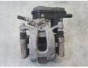 Recambio de pinza freno trasera izquierda para opel mokka 1.2 (76) referencia OEM IAM 9842295280  