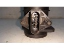 Recambio de caudalimetro para seat leon (1p1) reference referencia OEM IAM 0281002531 038906461B BOSCH