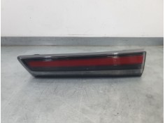 Recambio de piloto trasero derecho interior para opel mokka 1.2 (76) referencia OEM IAM 9833944580  