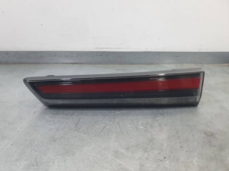 Recambio de piloto trasero derecho interior para opel mokka 1.2 (76) referencia OEM IAM 9833944580  