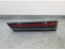 Recambio de piloto trasero derecho interior para opel mokka 1.2 (76) referencia OEM IAM 9833944580  