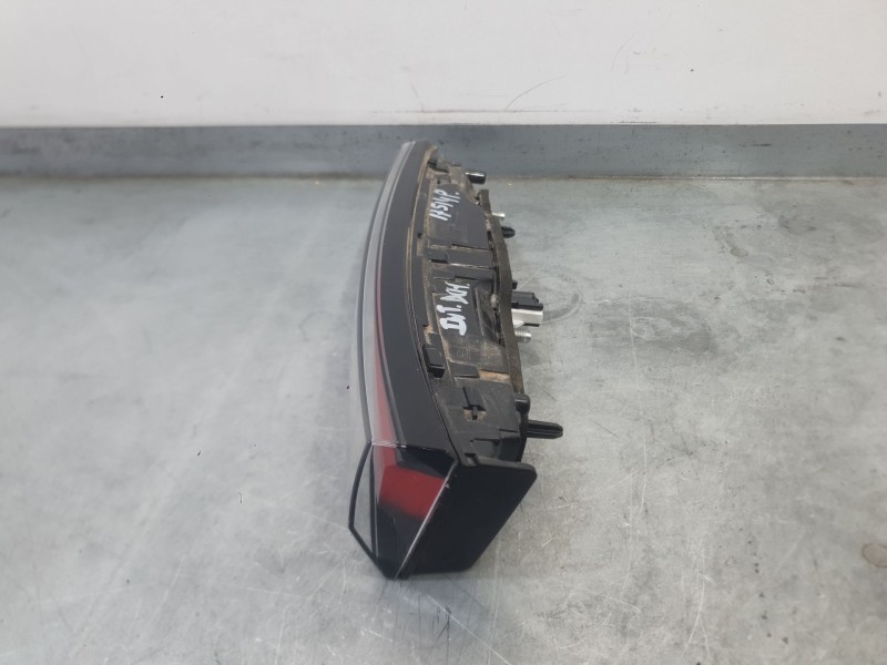 Recambio de piloto trasero derecho interior para opel mokka 1.2 (76) referencia OEM IAM 9833944580  