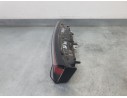 Recambio de piloto trasero derecho interior para opel mokka 1.2 (76) referencia OEM IAM 9833944580  