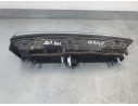 Recambio de piloto trasero derecho interior para opel mokka 1.2 (76) referencia OEM IAM 9833944580  