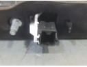 Recambio de piloto trasero derecho interior para opel mokka 1.2 (76) referencia OEM IAM 9833944580  